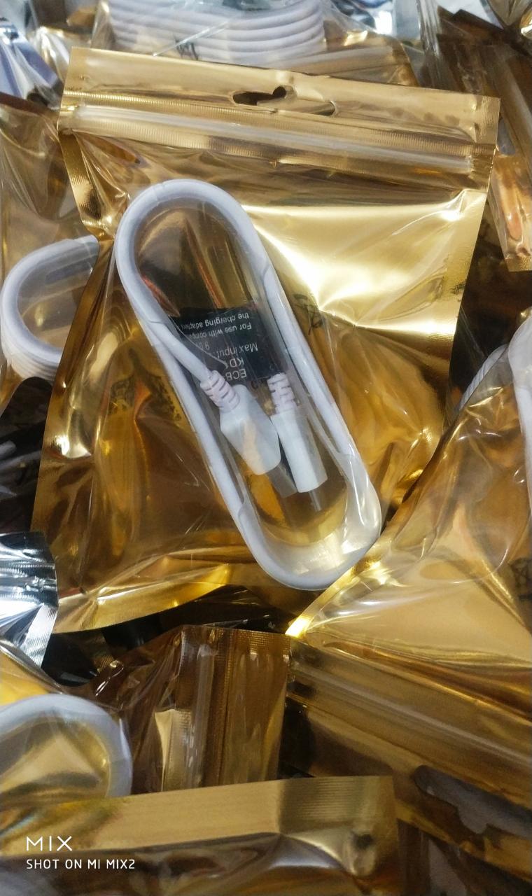 KABEL DATA SAMSUNG  NOTE 4 TULANG